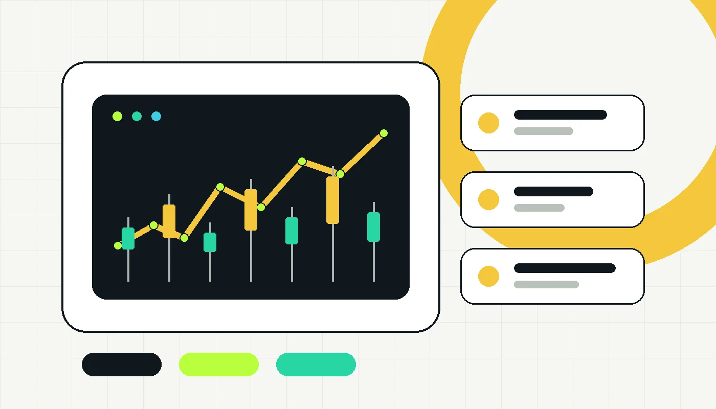 Binance KYC 인증 단계별 가이드